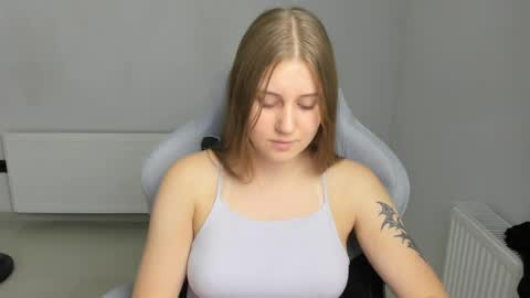 Emma online show from July 13, 2026, 5:21 am