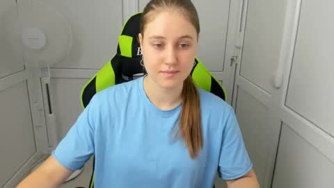 Emma online show from July 17, 2026, 6:20 am