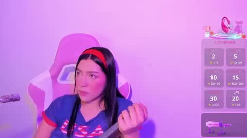 Snapshot of emma_walton_ chatting on June 18, 2026, 7:29 pm online show from June 18, 2026, 7:29 pm