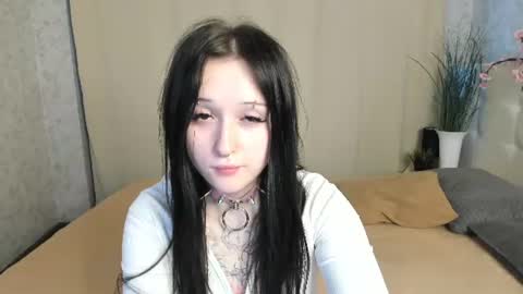 emmablissa online show from June 20, 2026, 1:09 am