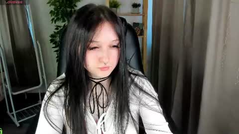 emmablissa online show from June 21, 2026, 12:57 am