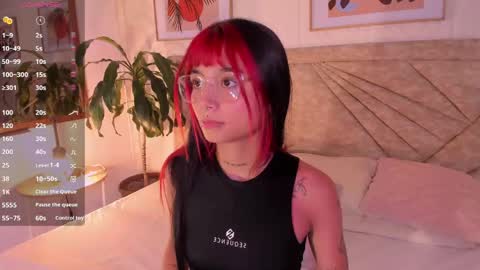           online show from June 7, 2026, 11:47 am