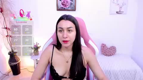 Emma  online show from July 2, 2026, 11:00 pm