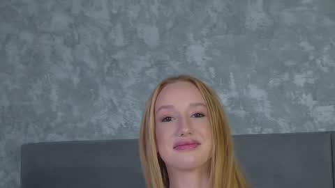 EmmaNaughtiness online show from December 2, 2024, 12:41 am
