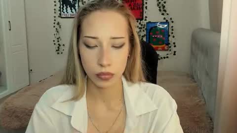 Emma online show from July 7, 2026, 12:20 pm