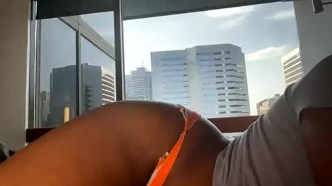 emmasexydiva online show from July 24, 2026, 9:02 pm