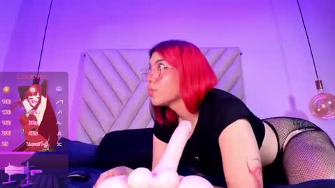 Emma online show from May 15, 2026, 11:12 pm