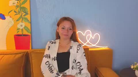 emmawells_s online show from June 22, 2026, 1:40 am