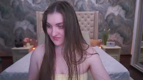 Snapshot of emmycharm chatting on June 18, 2026, 9:14 am E M M Y online show from June 18, 2026, 9:14 am