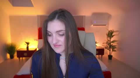Snapshot of emmycharm chatting on June 30, 2026, 5:52 am E M M Y online show from June 30, 2026, 5:52 am