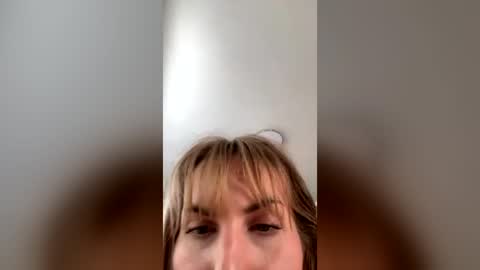 emppu941 online show from June 15, 2026, 5:59 pm
