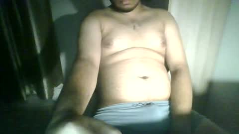 Em online show from July 30, 2026, 4:17 pm