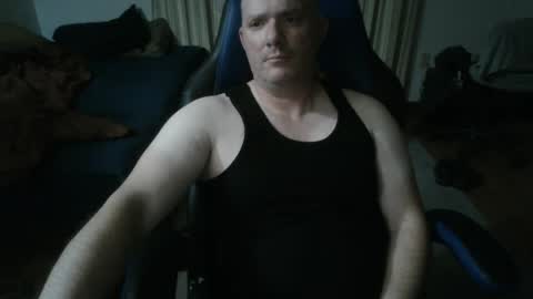Matt online show from May 16, 2026, 6:32 am