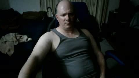 Matt online show from August 2, 2026, 4:22 am