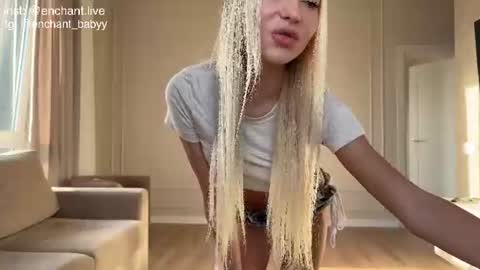 My name is Eva online show from June 26, 2026, 1:43 am