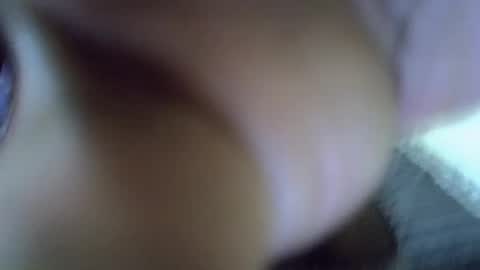 Snapshot of enchantedvee chatting on July 17, 2026, 6:13 pm Vee online show from July 17, 2026, 6:13 pm