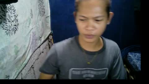 Snapshot of endless_cumexplosion chatting on June 27, 2026, 2:27 am I am MITCH online show from June 27, 2026, 2:27 am