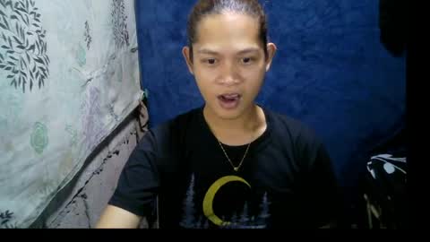 Snapshot of endless_cumexplosion chatting on July 23, 2026, 2:04 pm I am MITCH online show from July 23, 2026, 2:04 pm