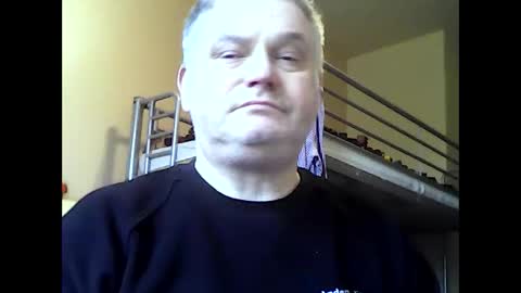 englishguysurrey online show from February 10, 2026, 11:14 am