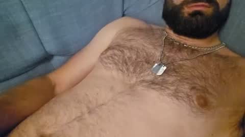 Happy online show from July 3, 2026, 10:49 pm