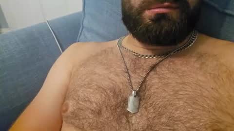 Happy online show from July 6, 2026, 12:18 am