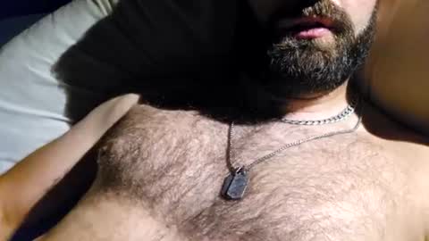 Happy online show from August 3, 2026, 11:30 pm