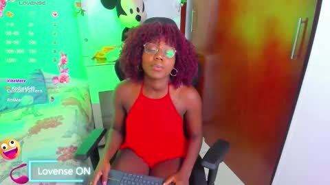 yice online show from September 29, 2025, 6:57 pm