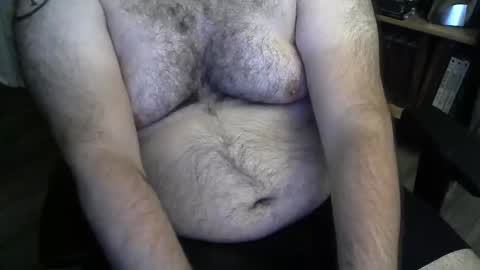 enriquedz online show from May 22, 2026, 1:28 pm