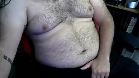 enriquedz online show from July 10, 2026, 4:53 pm