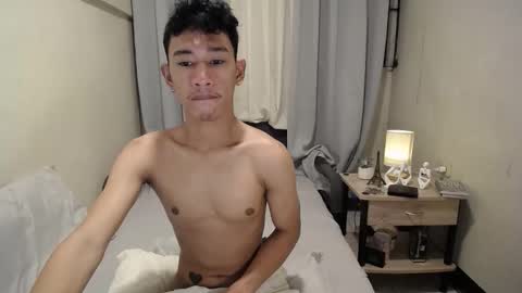 enzo online show from October 5, 2025, 9:13 pm