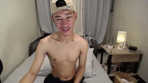 enzo online show from November 27, 2025, 12:29 pm