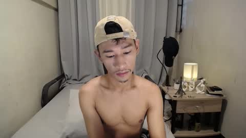 enzo online show from January 7, 2026, 6:49 am