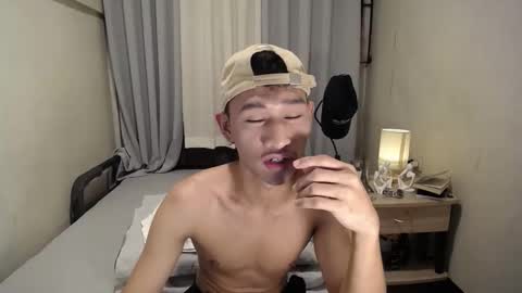 enzo online show from February 3, 2026, 6:46 pm