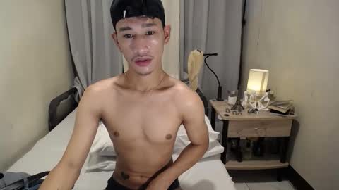 enzo online show from February 15, 2026, 7:51 am