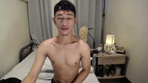 enzo online show from February 19, 2026, 5:14 am