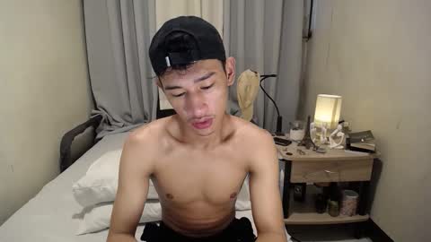 enzo online show from February 23, 2026, 3:04 am