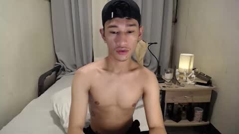 enzo online show from February 26, 2026, 11:09 am