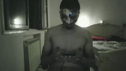 enzoerotico online show from June 10, 2026, 9:57 pm