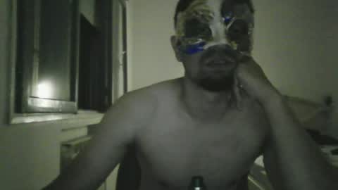 enzoerotico online show from June 13, 2026, 1:03 am