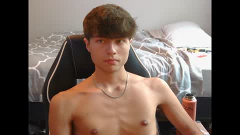 eprahsdahc online show from June 30, 2026, 3:13 pm