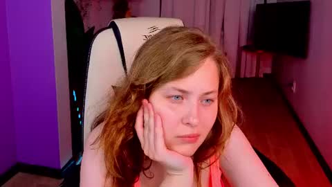 Erica online show from July 28, 2026, 4:39 pm