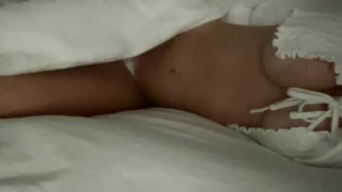 Erickasssworld online show from June 15, 2026, 5:31 am