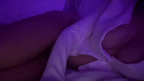 Erickasssworld online show from July 21, 2026, 4:59 am