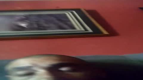 erik15516 online show from July 5, 2026, 9:11 pm