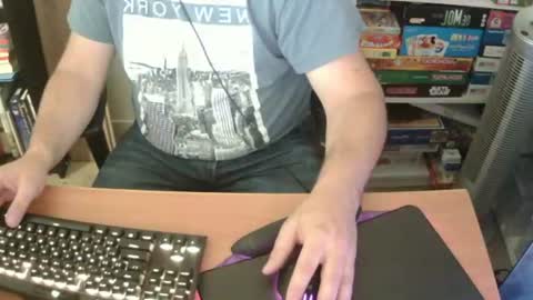 Snapshot of erik_dapper chatting on July 18, 2026, 5:06 pm Erik Dapper online show from July 18, 2026, 5:06 pm