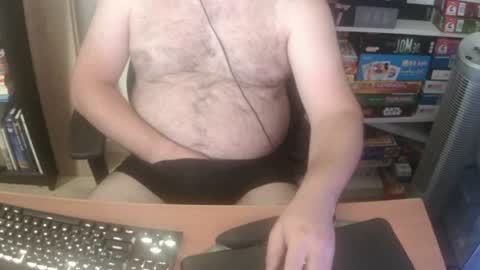 Snapshot of erik_dapper chatting on July 28, 2026, 8:01 pm Erik Dapper online show from July 28, 2026, 8:01 pm