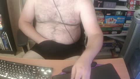 Snapshot of erik_dapper chatting on July 29, 2026, 8:18 pm Erik Dapper online show from July 29, 2026, 8:18 pm