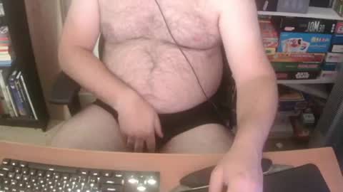 Snapshot of erik_dapper chatting on August 6, 2026, 7:49 pm Erik Dapper online show from August 6, 2026, 7:49 pm