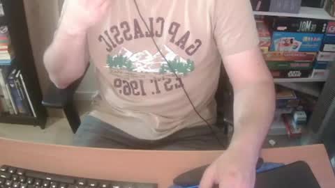 Snapshot of erik_dapper chatting on August 8, 2026, 11:34 am Erik Dapper online show from August 8, 2026, 11:34 am