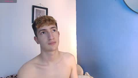 I am Erik online show from June 19, 2026, 9:07 pm